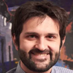 Leonardo Micheli