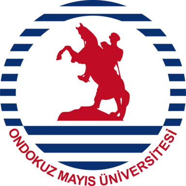 Ondokuz Mayıs University