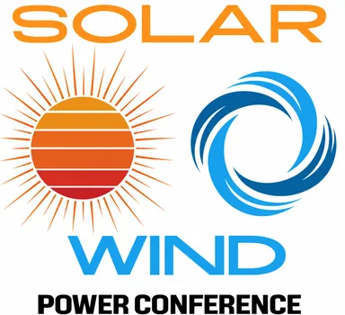 Solar and Wind Power Conference
