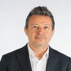 Prof Mustafa Tutar