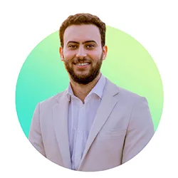Dr Mahmoud Eltaweel