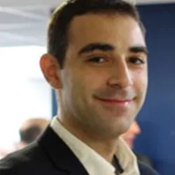 Dr Pablo Jaen Sola